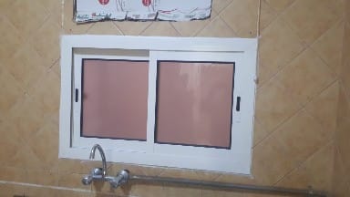 أعمالنا 2
